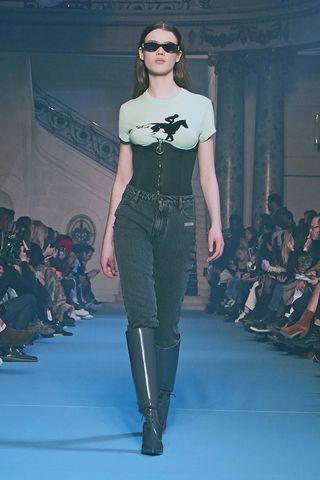 off-white-runway-fall-winter-2018-251065-1520033493777-image