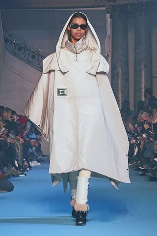 off-white-runway-fall-winter-2018-251065-1520033505598-image