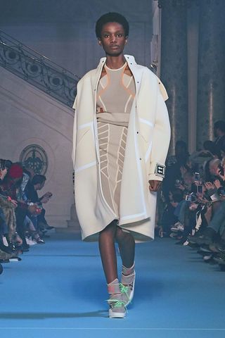 off-white-runway-fall-winter-2018-251065-1520033507106-image