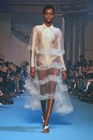 off-white-runway-fall-winter-2018-251065-1520033508575-image