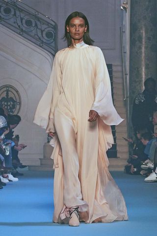 off-white-runway-fall-winter-2018-251065-1520033509854-image