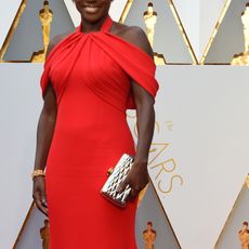 everytown-for-gun-safety-pins-oscars-red-carpet-251084-1520005228094-square