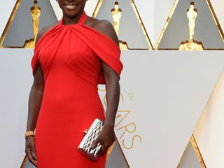 everytown-for-gun-safety-pins-oscars-red-carpet-251084-1520005285222-main