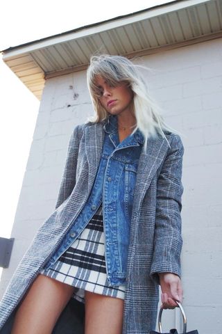 jean-jacket-outfits-for-spring-251085-1520004631939-image