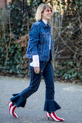 how-to-wear-flared-jeans-in-2018-251120-1520027415120-image