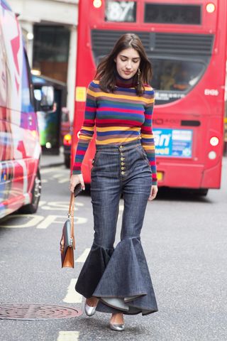 how-to-wear-flared-jeans-in-2018-251120-1520027430278-image