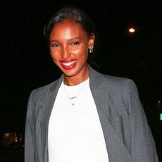 what-was-she-wearing-jasmine-tookes-blazer-outfit-251201-1520200426375-square