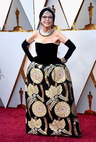 rita-moreno-oscars-2018-dress-251212-1520207022161-main