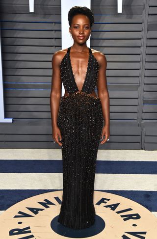 oscars-after-party-outfits-2018-251234-1520256324838-main