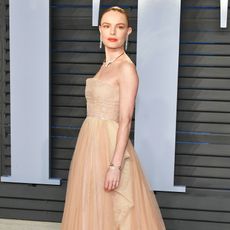 oscars-after-party-outfits-251239-1520228279597-square