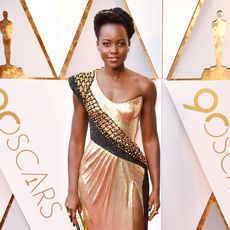 every-oscars-red-carpet-look-that-made-us-say-yes-251251-square