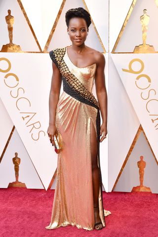 every-oscars-red-carpet-look-that-made-us-say-yes-2649246