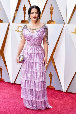 every-oscars-red-carpet-look-that-made-us-say-yes-2649247