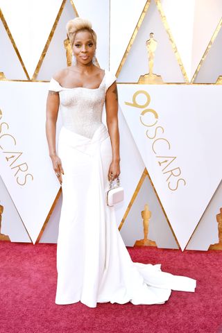 every-oscars-red-carpet-look-that-made-us-say-yes-2649250