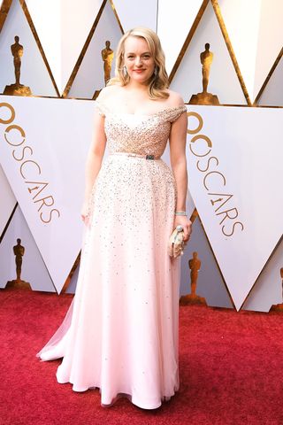 every-oscars-red-carpet-look-that-made-us-say-yes-2649252