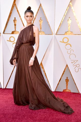 every-oscars-red-carpet-look-that-made-us-say-yes-2649253