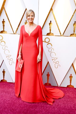 every-oscars-red-carpet-look-that-made-us-say-yes-2649254
