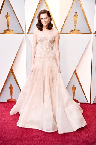 every-oscars-red-carpet-look-that-made-us-say-yes-2649256