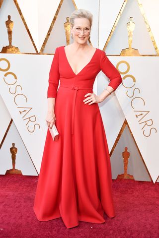 every-oscars-red-carpet-look-that-made-us-say-yes-2649263