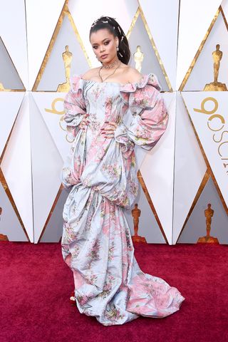 every-oscars-red-carpet-look-that-made-us-say-yes-2649265