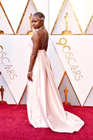 every-oscars-red-carpet-look-that-made-us-say-yes-2649267