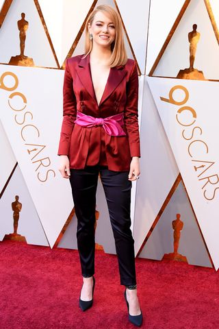 every-oscars-red-carpet-look-that-made-us-say-yes-2649268