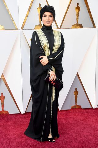 every-oscars-red-carpet-look-that-made-us-say-yes-2649269