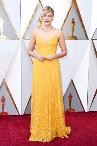 every-oscars-red-carpet-look-that-made-us-say-yes-2649270