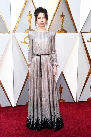 every-oscars-red-carpet-look-that-made-us-say-yes-2649271