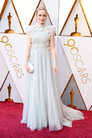 every-oscars-red-carpet-look-that-made-us-say-yes-2649273