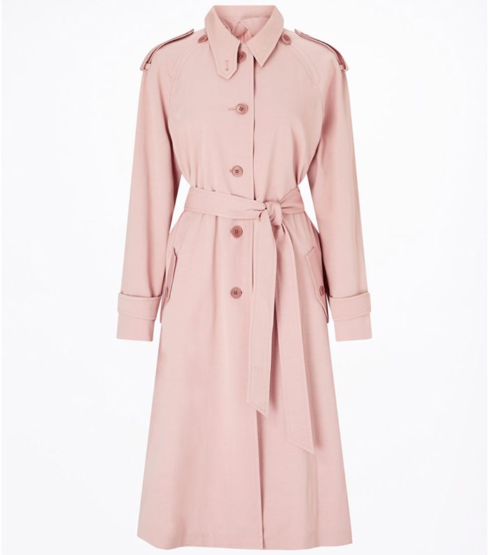 Jigsaw Fashion Online | Who What Wear