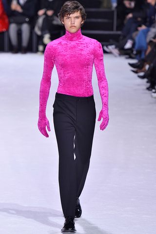 balenciaga-runway-fall-winter-2018-251270-1520267272991-image