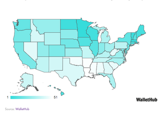 best-and-worst-state-womens-preventative-healthcare-251280-1520381183979-main