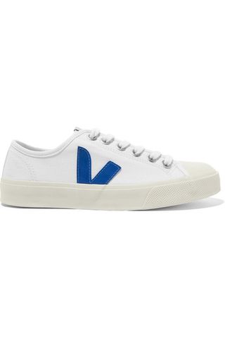 Veja + Wata Sneakers