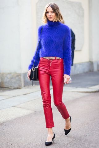 how-wear-leather-pants-spring-251313-1520349448949-main