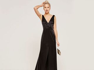 what-to-wear-to-a-black-tie-wedding-251315-1520283915796-main