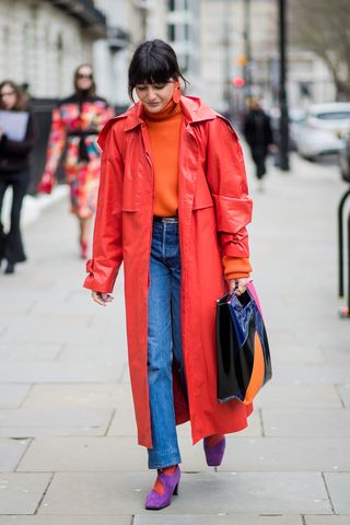 fashion-insiders-are-feeling-these-unexpected-outfit-trends-2650687