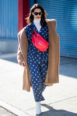 fashion-insiders-are-feeling-these-unexpected-outfit-trends-2650688