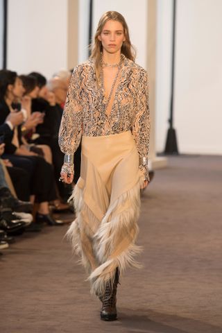 chloe-runway-fall-winter-2018-251357-1520290989669-image