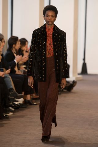 chloe-runway-fall-winter-2018-251357-1520291062208-image