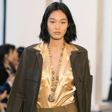 chloe-runway-fall-winter-2018-251357-1520291907855-square