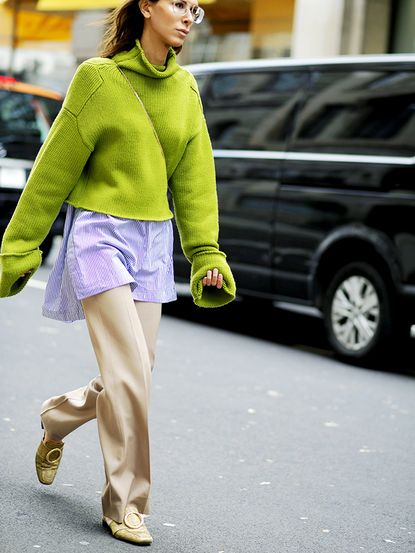 Our Guide to the Best Affordable Designer Shoes | Who What Wear