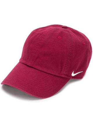 Nike + Baseball Cap