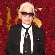 karl-lagerfeld-nickname-for-favorite-models-251393-1520354236669-square