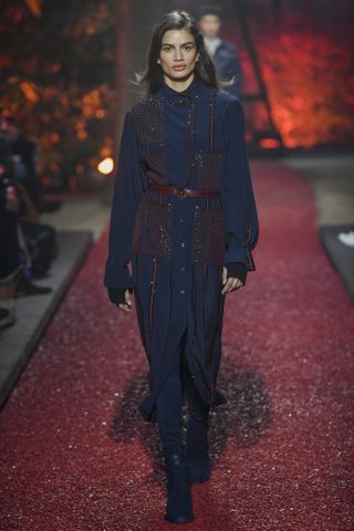 hermes-fall-winter-2018-runway-251409-1520364269584-image