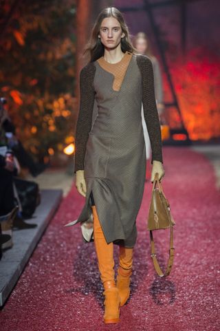 hermes-fall-winter-2018-runway-251409-1520364307521-image