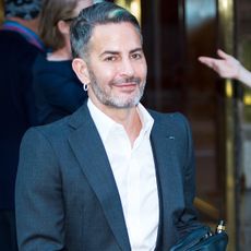 marc-jacobs-attends-chanel-show-251413-1520367703450-square