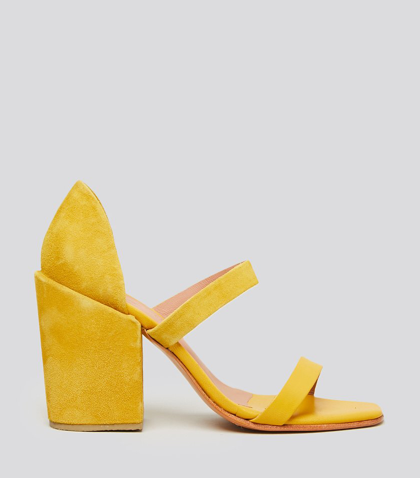 Rachel Comey + Lico