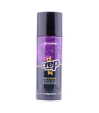 Crep + Protect Rain and Stain Spray