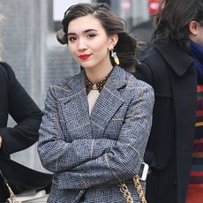rowan-blanchard-wrinkle-in-time-interview-251601-1520461341081-square